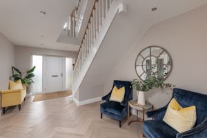 Photo 10- click for photo gallery